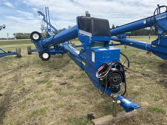 2022 Brandt 1370XL+