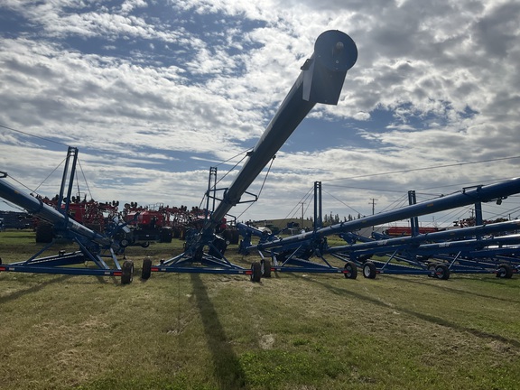2022 Brandt 1370XL+
