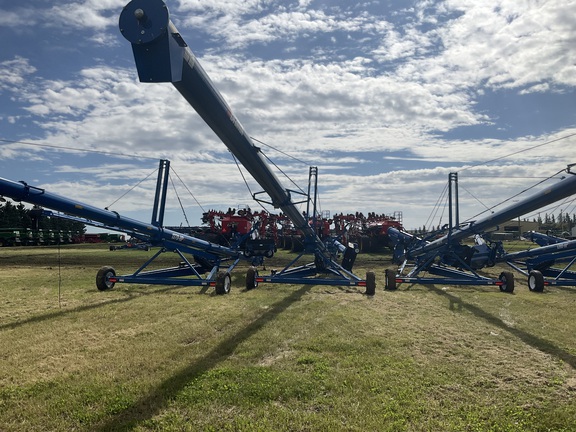 2022 Brandt 1370XL+
