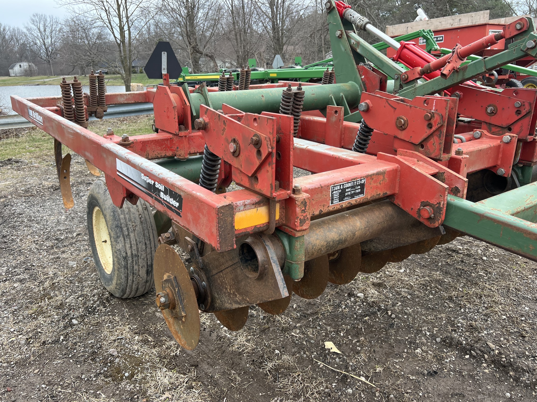 Photo 4