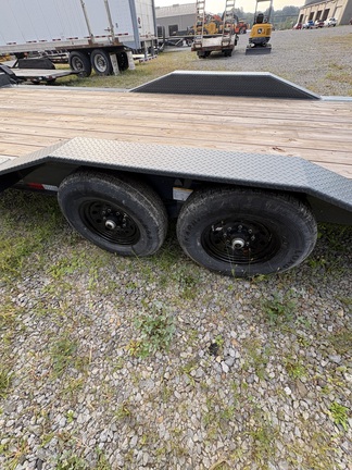 2026 Doolittle EXTREME