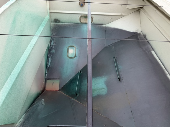 2018 Unverferth 2755 - Photo23