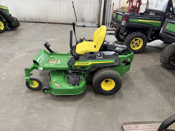 Photo of 2025 John Deere Z325E