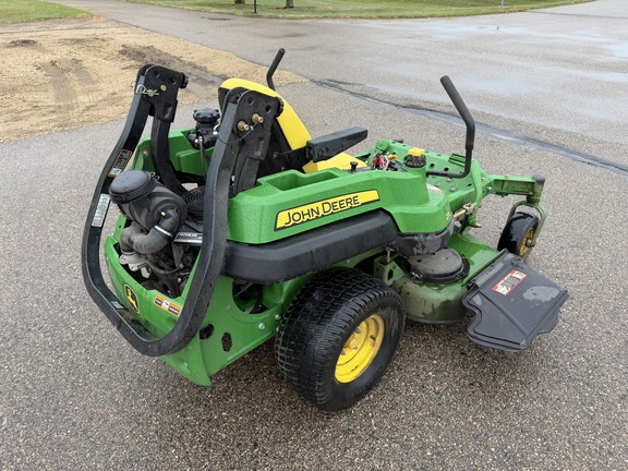 2011 John Deere Z710A - Photo3