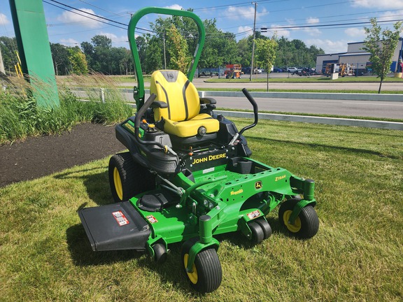 2019 John-Deere Z930M