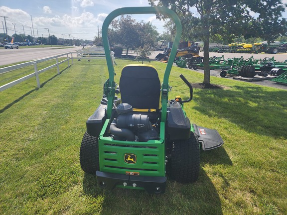 2019 John-Deere Z930M