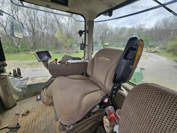 Photo of 2012 John Deere 9460R