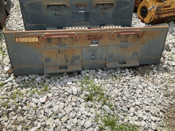 Photo of 2007 John Deere 325