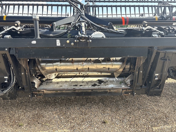 Used 2018 MacDon FD140 Combine Platforms at Horizon Ag & Turf in Lloydminster, AB - Photo15
