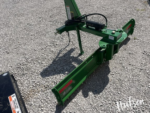 Photo of 2024 Frontier RB2184H