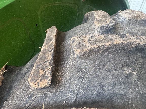 Photo of 2017 John Deere 5055E