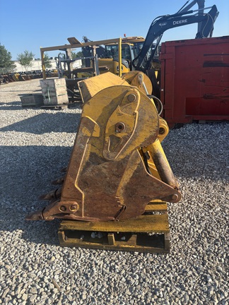 0 John Deere BUCKET
