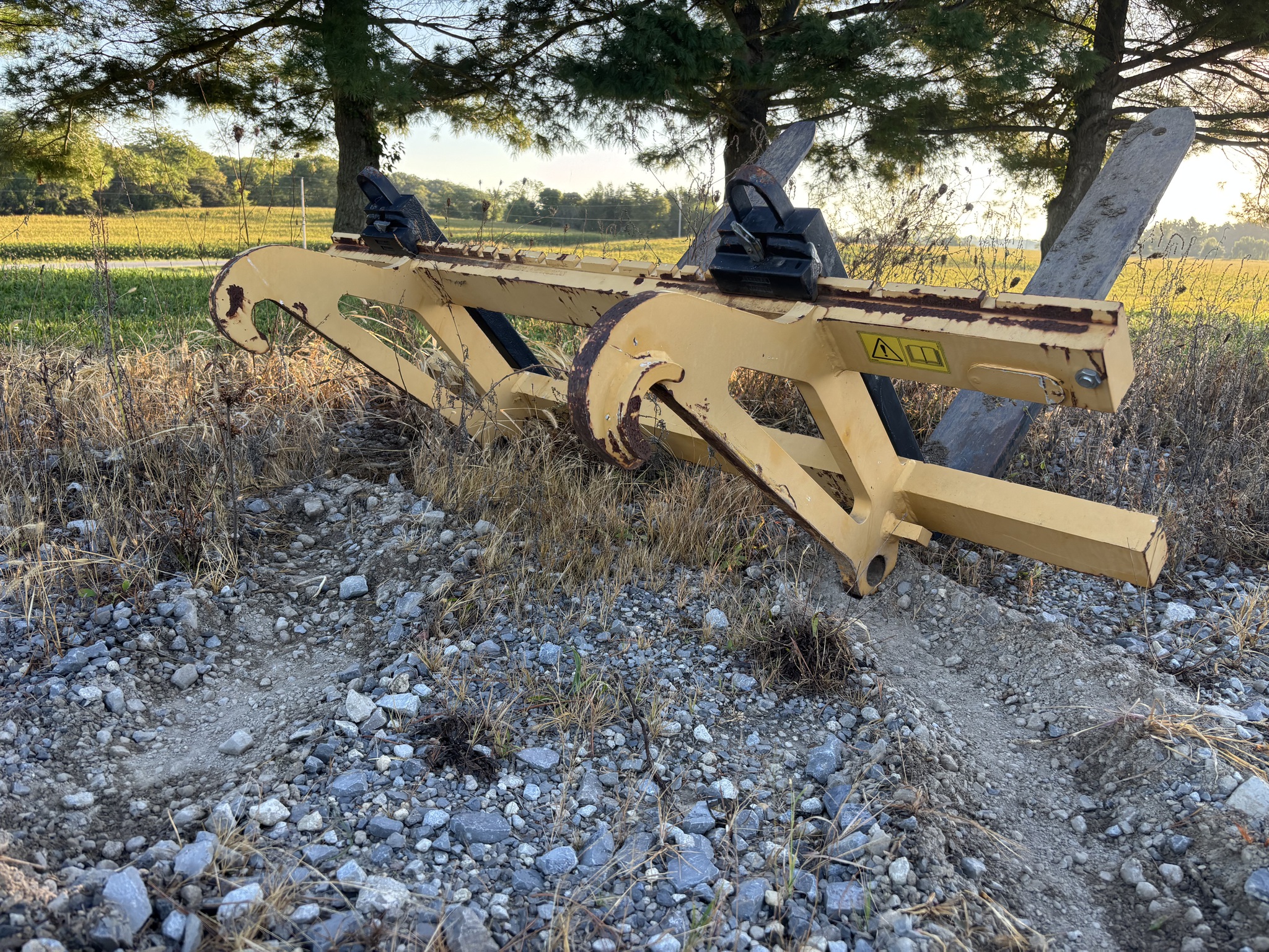 Used 2020 John Deere 344L Wheel Loaders at Koenig Equipment in Botkins, OH - PhotoXL44