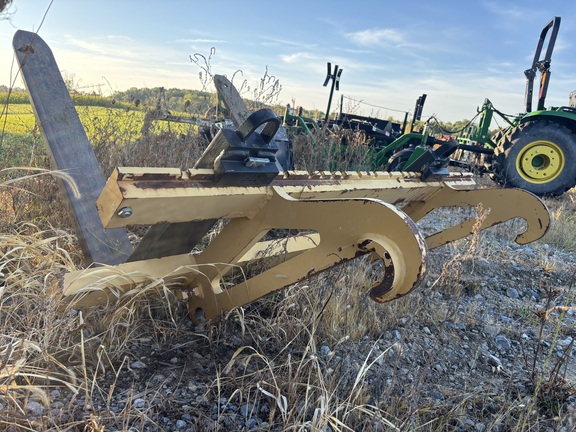 Used 2020 John Deere 344L Wheel Loaders at Koenig Equipment in Botkins, OH - Photo43
