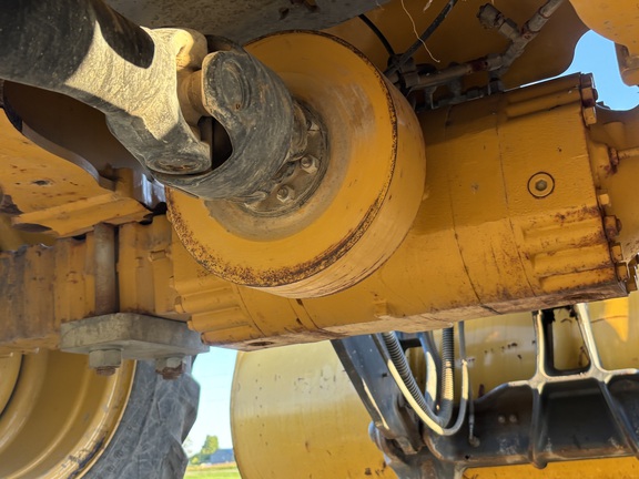 Used 2020 John Deere 344L Wheel Loaders at Koenig Equipment in Botkins, OH - Photo30