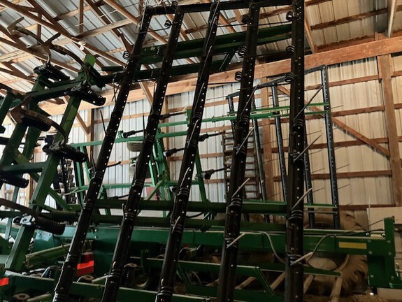 2006 John-Deere 726