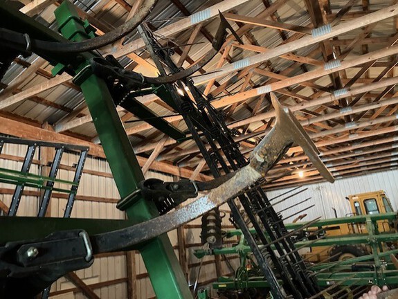 2006 John-Deere 726
