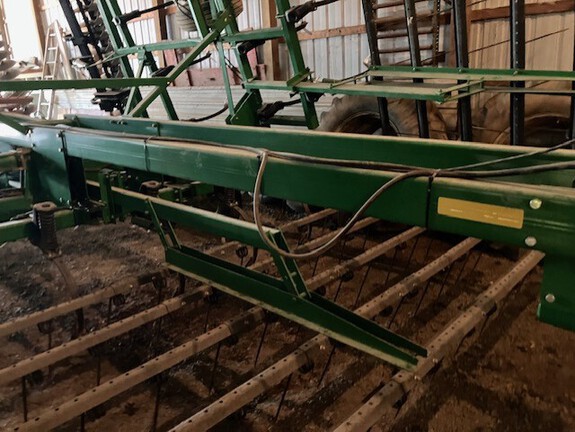 2006 John-Deere 726
