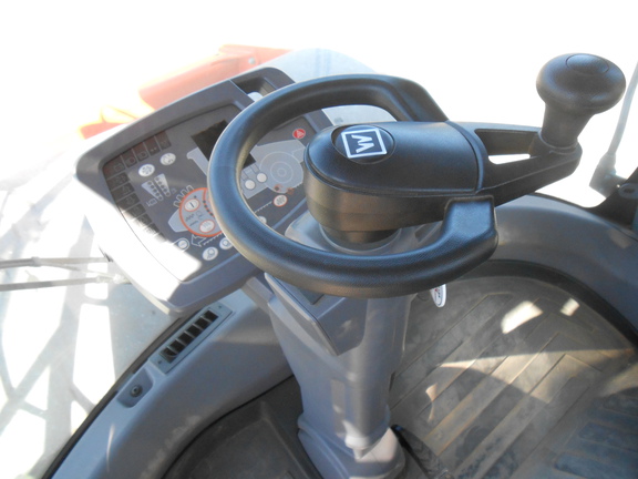 2024 Hamm HC100I