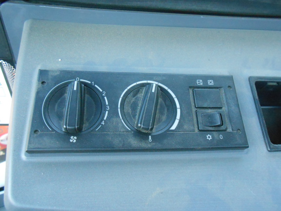 2024 Hamm HC100I