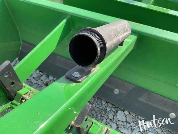 Photo of 2023 Frontier BB5060