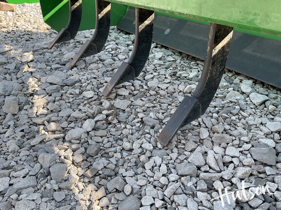 Photo of 2023 Frontier BB5060