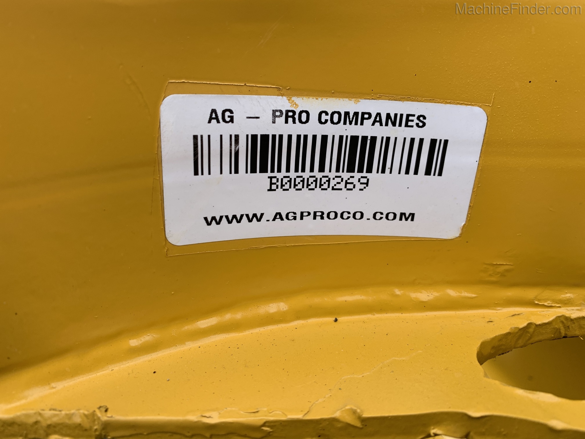 2017 Hustler SUPER Z Image 11