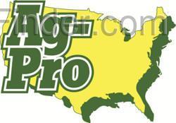 1998 John Deere 1780 Image 6