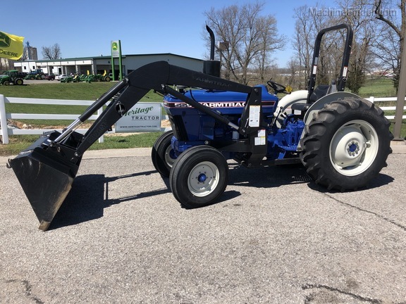 Farmtrac-555-3334