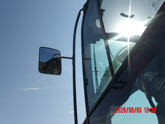 2022 John Deere 300GL