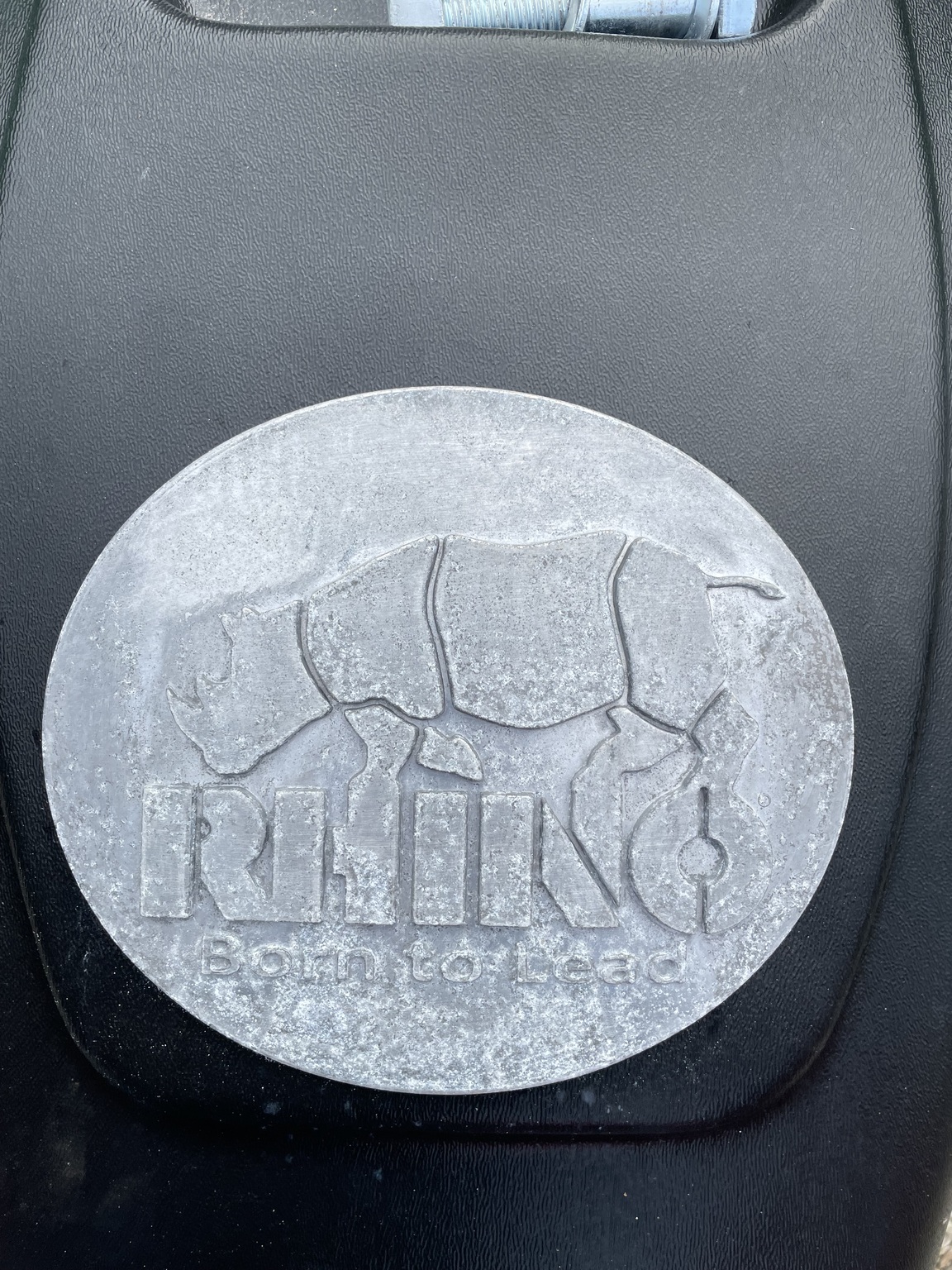 2022 Rhino TS125403 Image 4