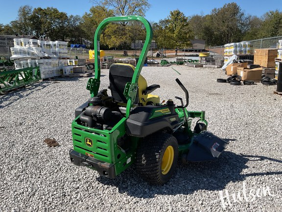 Photo of 2023 John Deere Z950M