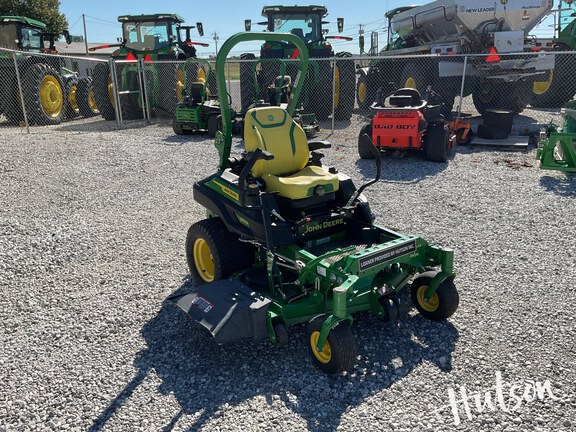 Photo of 2023 John Deere Z950M