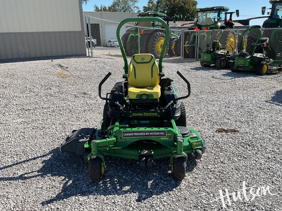 Photo of 2023 John Deere Z950M