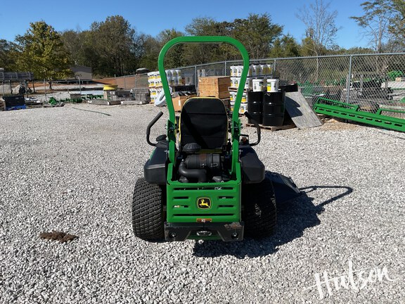 Photo of 2023 John Deere Z950M
