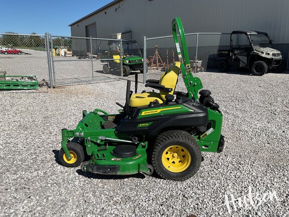 Photo of 2023 John Deere Z950M