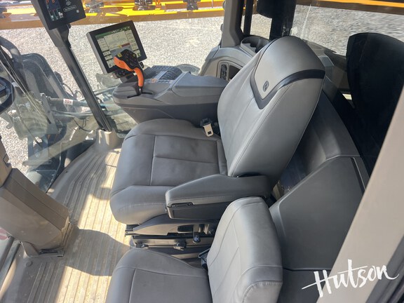 Photo of 2023 Hagie STS12