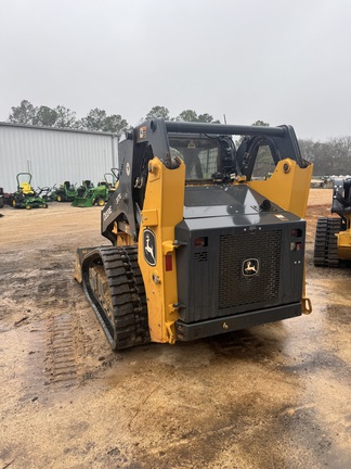 2023 John Deere 317G Photo 4