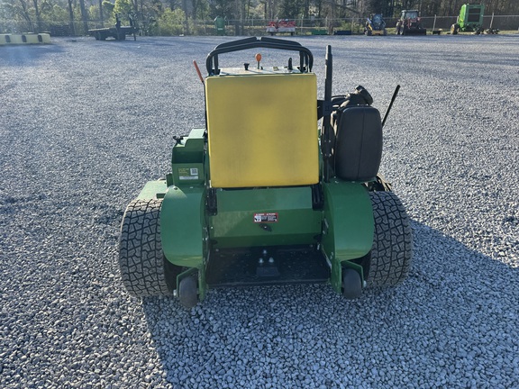 2023 John Deere 661R