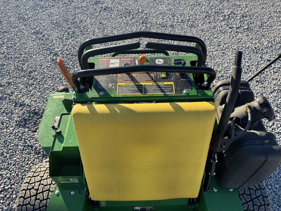 2023 John Deere 661R