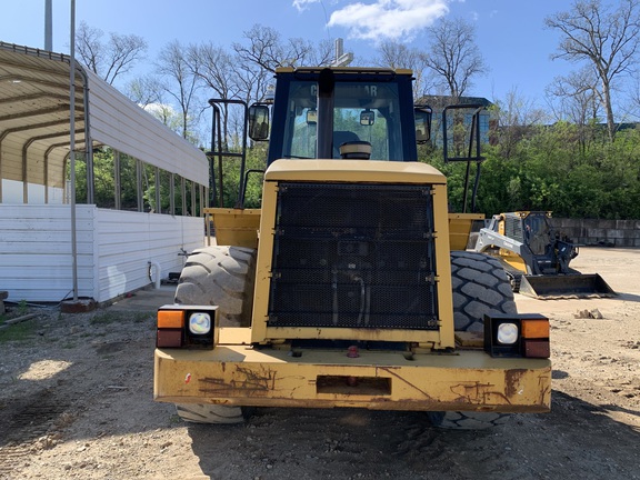 1998 Caterpillar 950G
