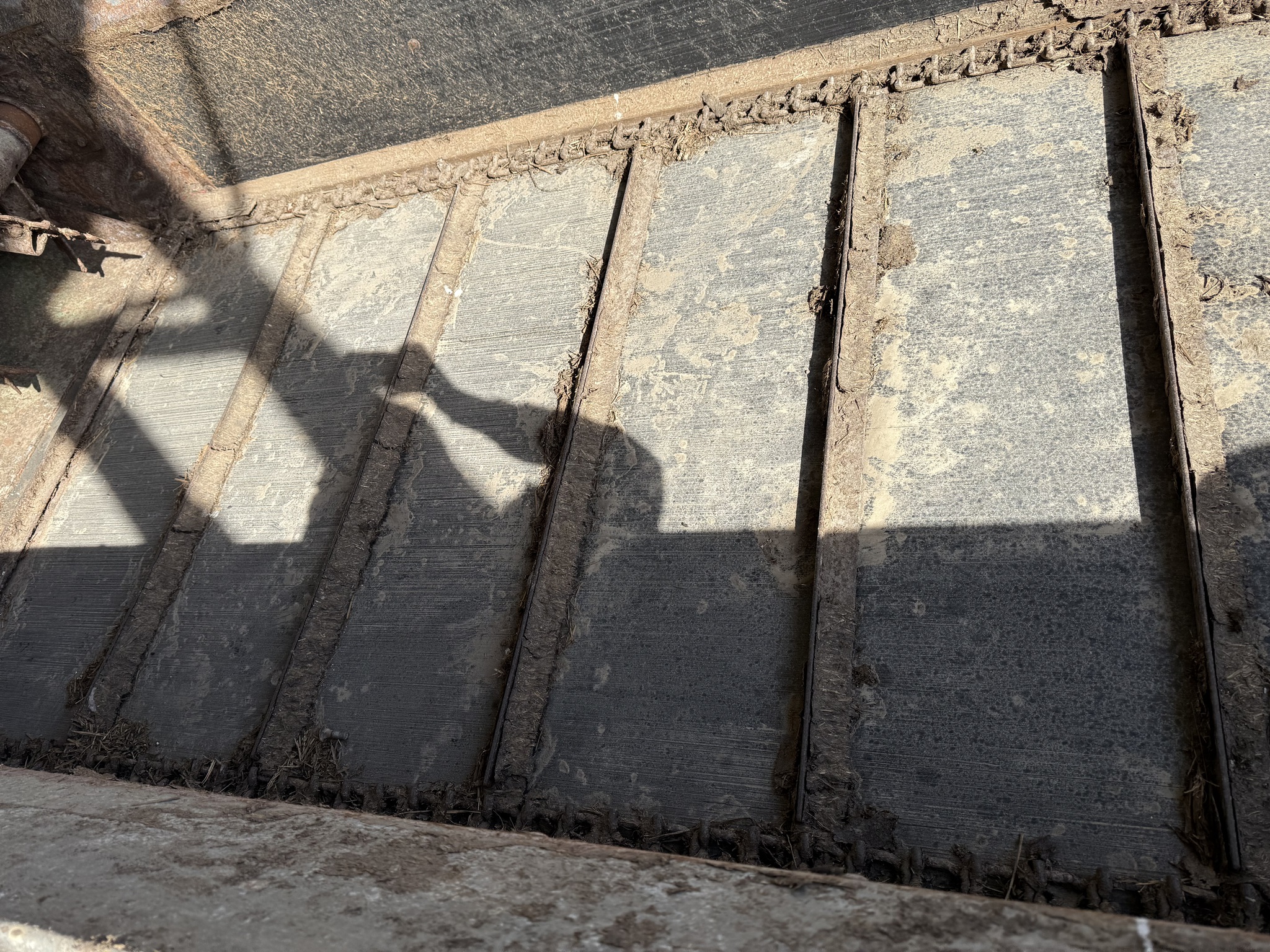 Frontier MS1223 Image 8