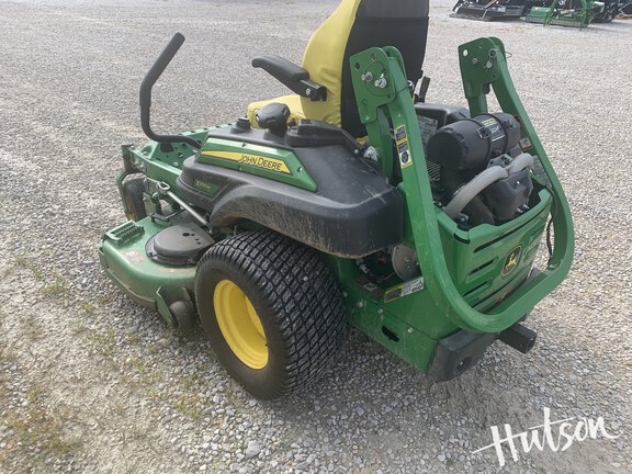 Photo of 2020 John Deere Z955M EFI