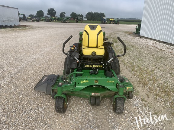 Photo of 2020 John Deere Z955M EFI