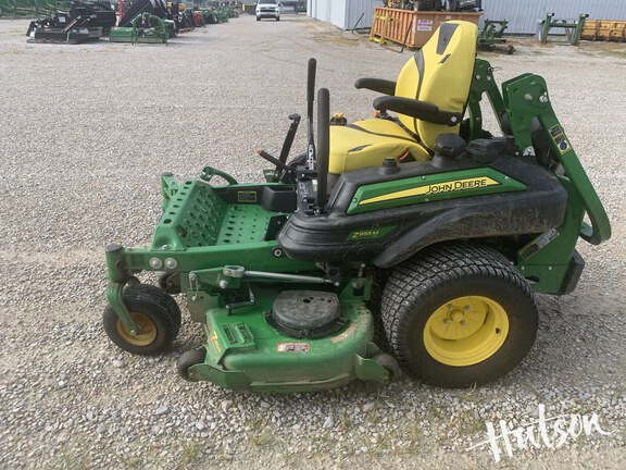 Photo of 2020 John Deere Z955M EFI
