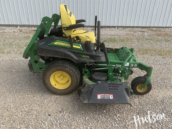 Photo of 2020 John Deere Z955M EFI