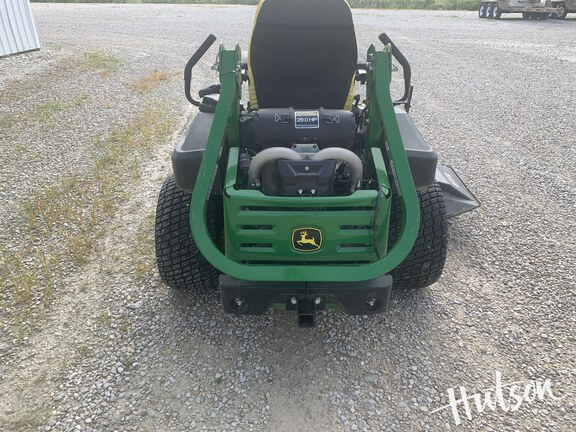 Photo of 2020 John Deere Z955M EFI
