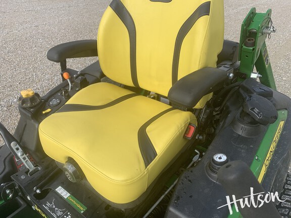 Photo of 2020 John Deere Z955M EFI