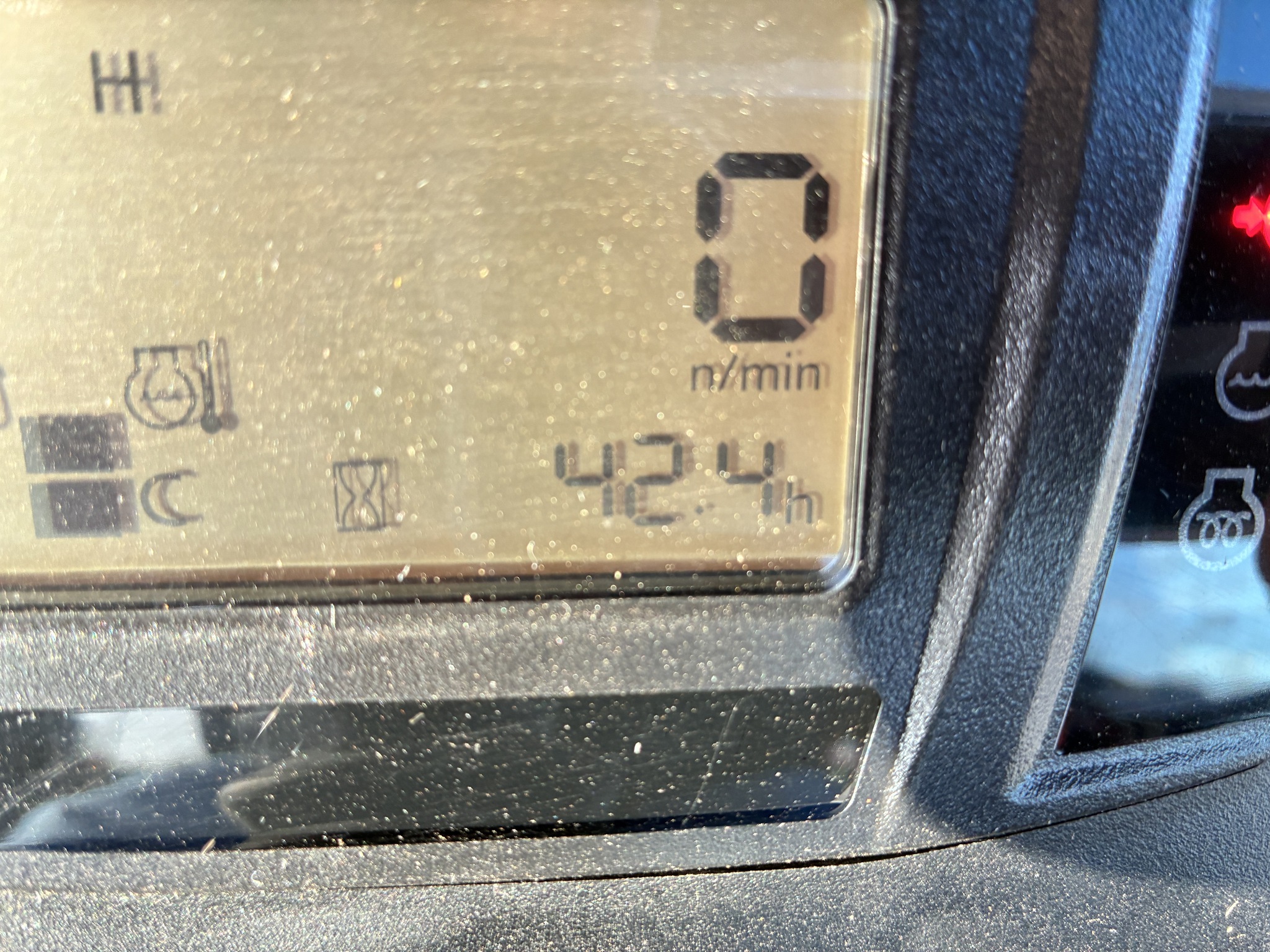 2023 Kubota LX2610 Image 14
