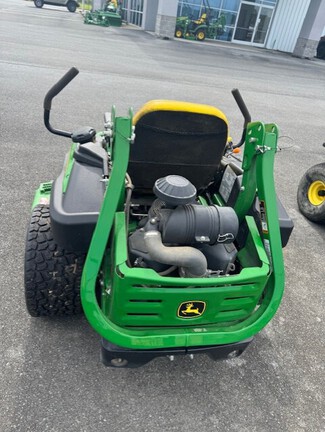 2018 John Deere Z930M